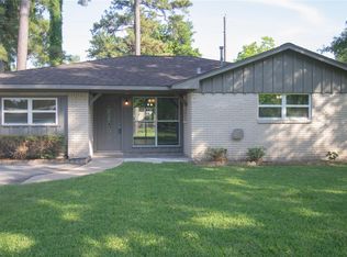 322 Broad Ripple Dr, Huffman, TX 77336