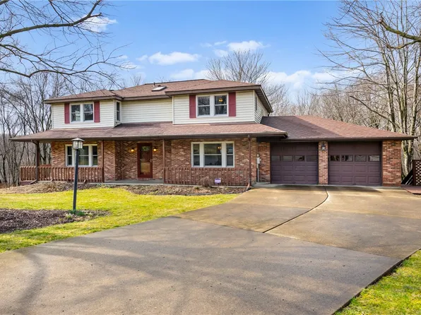 2640 Lansdale Dr, Wexford, PA 15090