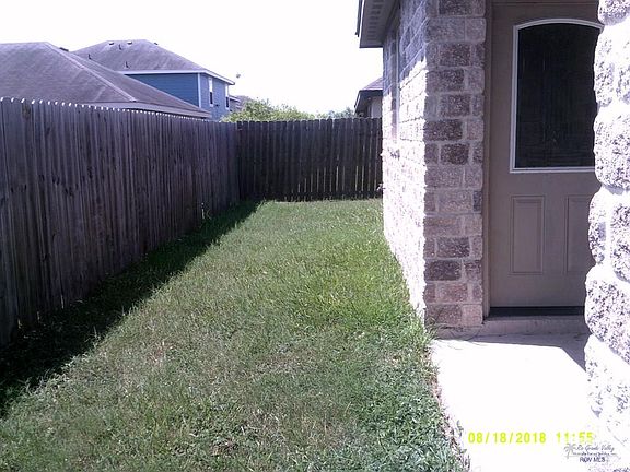 2nd image of 8625 Verbena Ln
