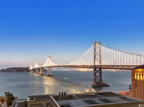 338 Spear St Unit 18B, San Francisco, CA 94105