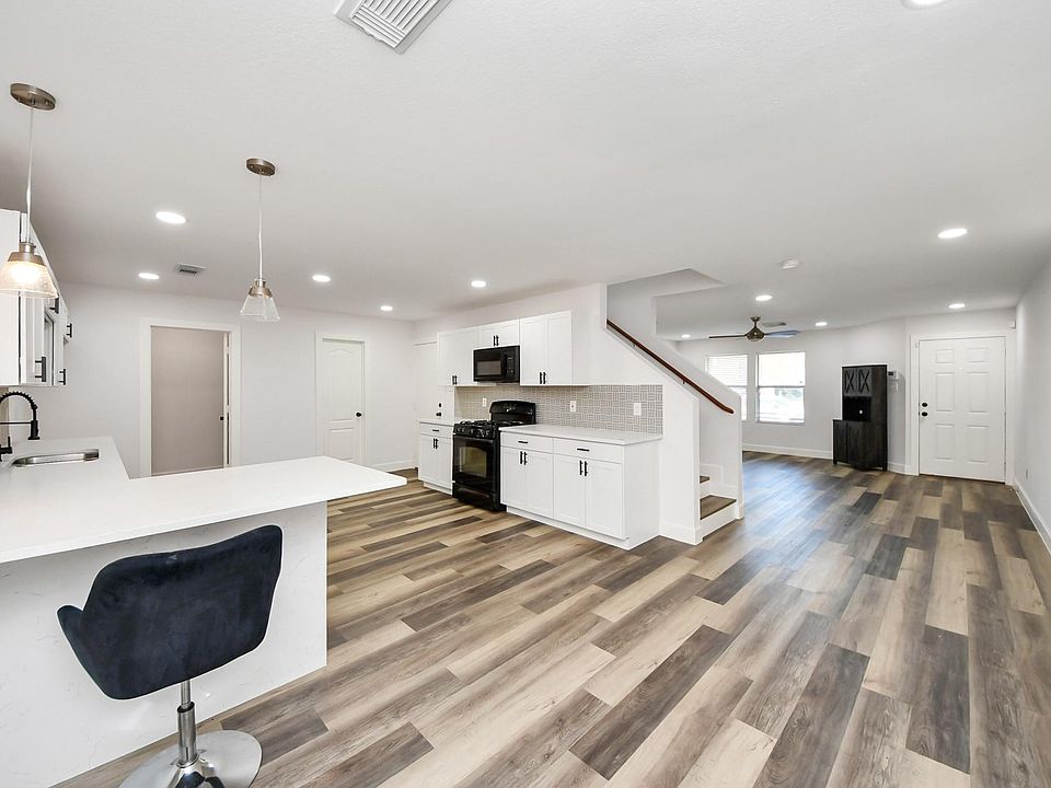 1st image of 7826 Maverick Trace Ln