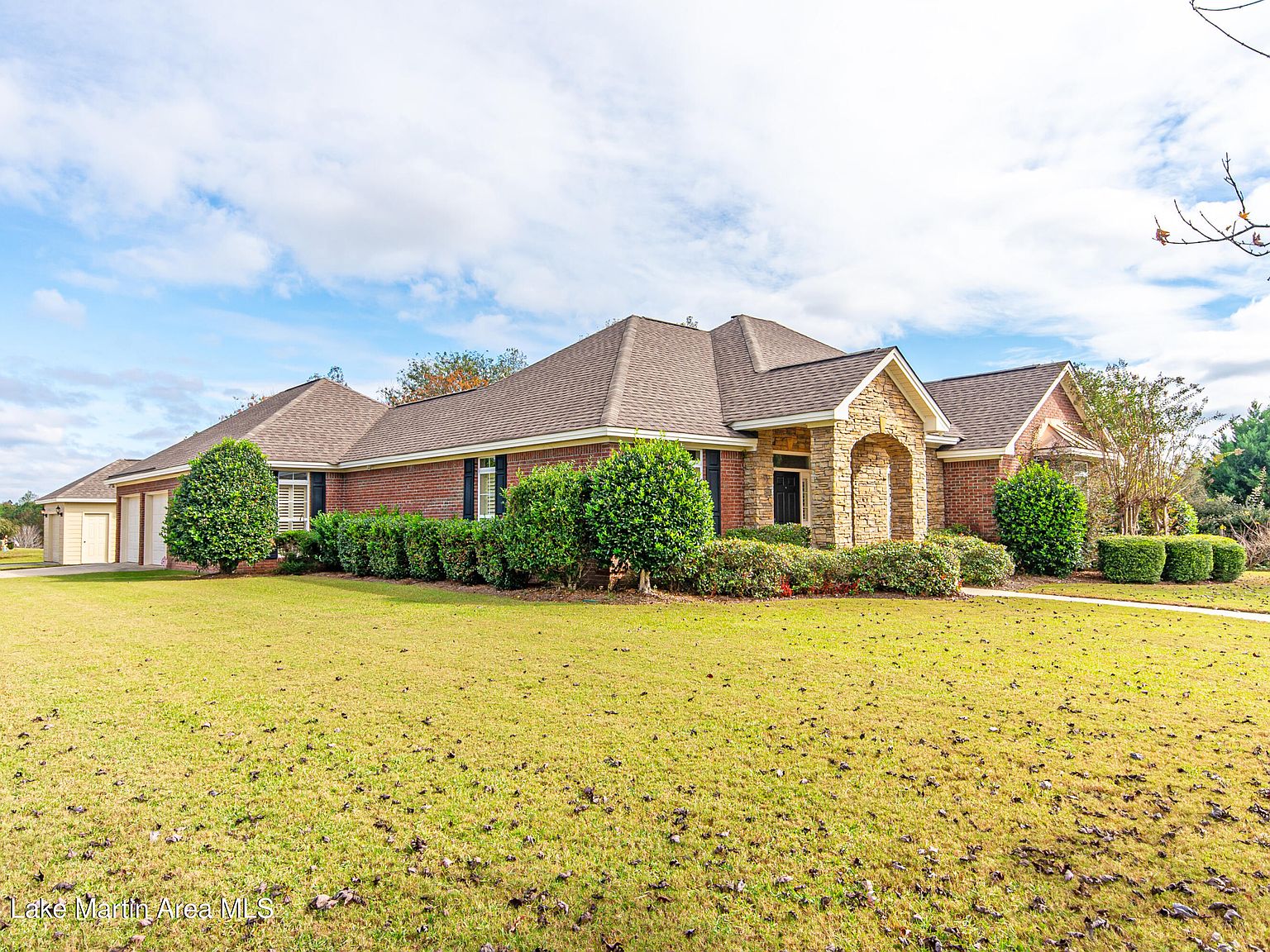275 Inverness Rd, Wetumpka, AL 36092 | Zillow