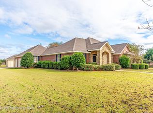 275 Inverness Rd, Wetumpka, AL 36092