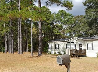 3581 Spring Hill Rd, Whigham, GA 39897