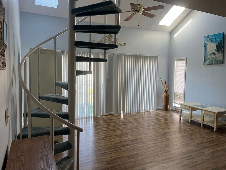 3700 Golf Colony Ln #18B — Photo 5