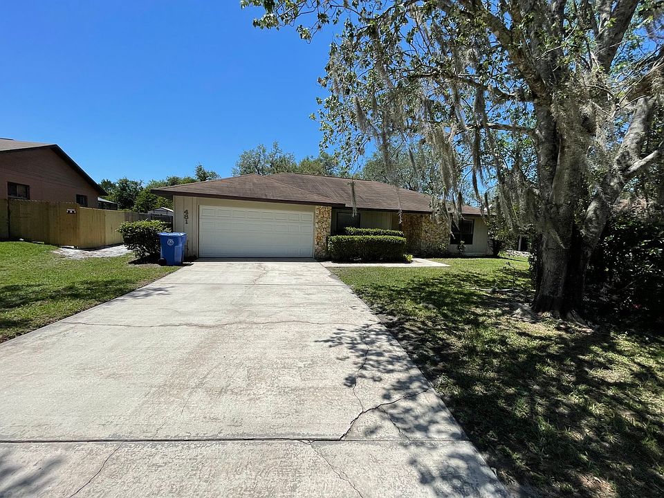 481 Timberwood Trl, Oviedo, FL 32765 Zillow