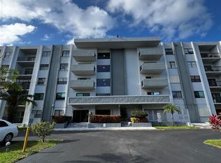 (Undisclosed Address), Hallandale Beach, FL 33009