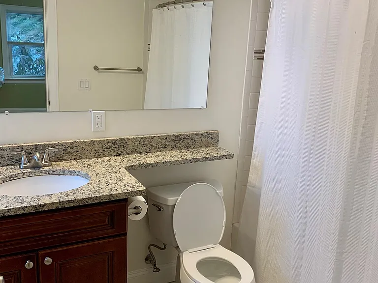 35 Mount Vernon Ave #2 — Photo 13