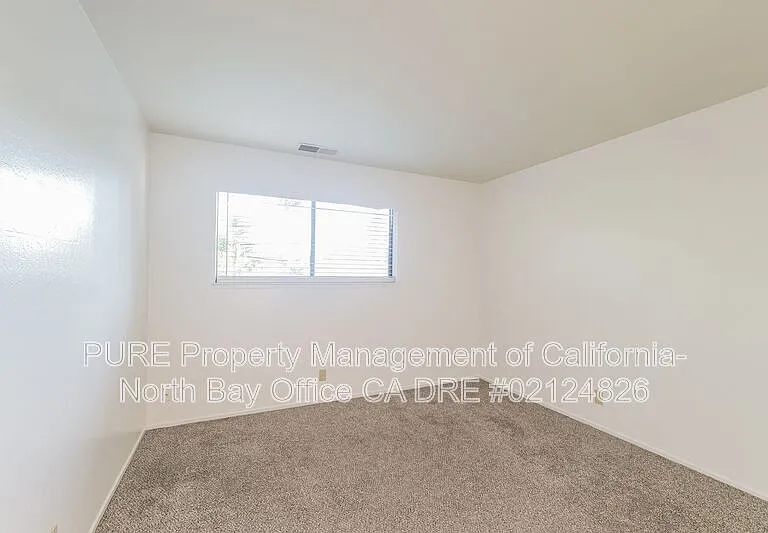 7909 Swartz Ave #B — Photo 14