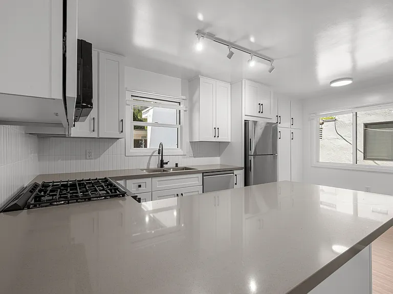 4114 Baldwin Ave #2 — Photo 4