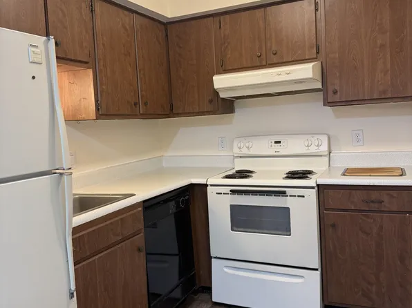 5605 Coach Dr E APT H, Dayton, OH 45440