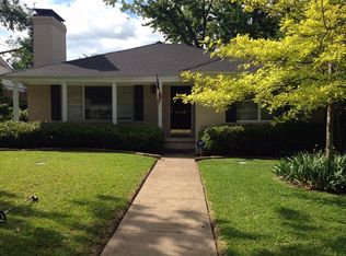 6929 Kenwood St, Dallas, TX 75214