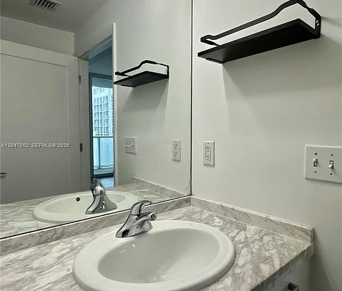244 Biscayne Blvd #2610 — Photo 16
