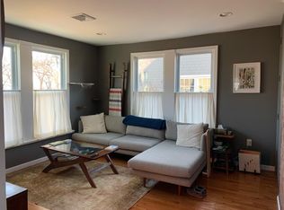 54 The Ter #2, Rutherford, NJ 07070