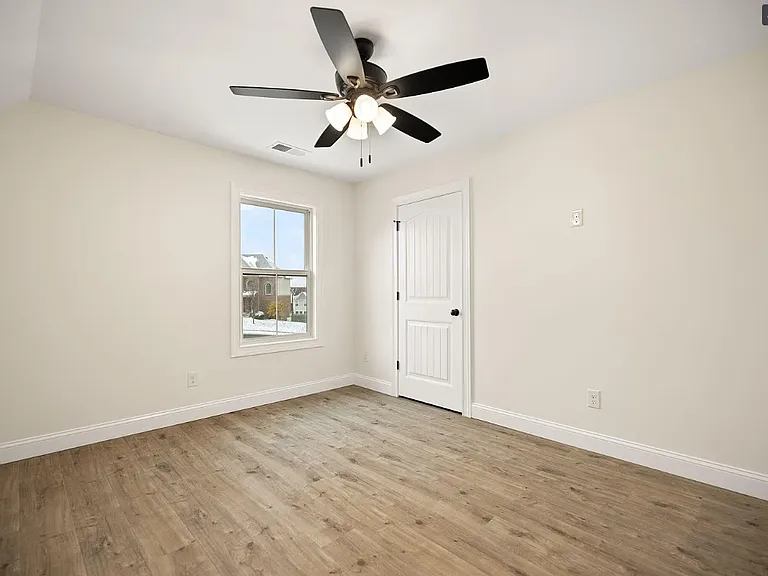 7046 Arbor Meadow Way — Photo 8