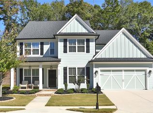 6040 Ash Hill Pl, Hoschton, GA 30548