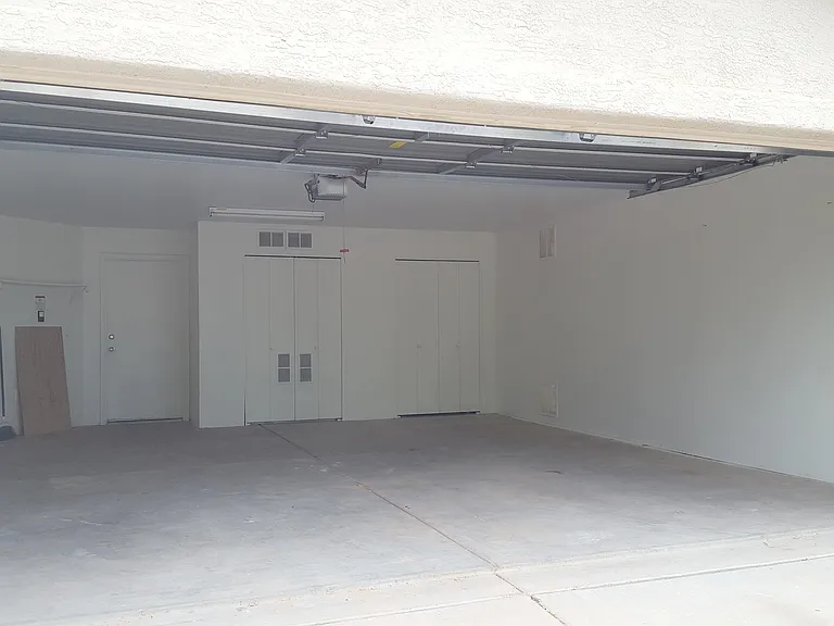 5040 S Maple Ct — Photo 15