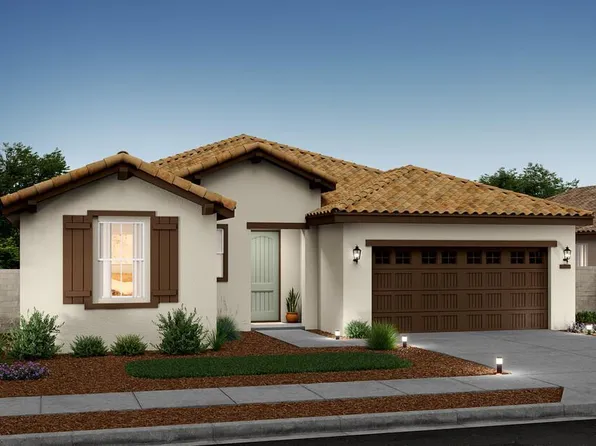 2230 Maze Way, Dixon, CA 95620