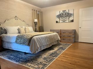 (Undisclosed Address), Austin, TX 78731