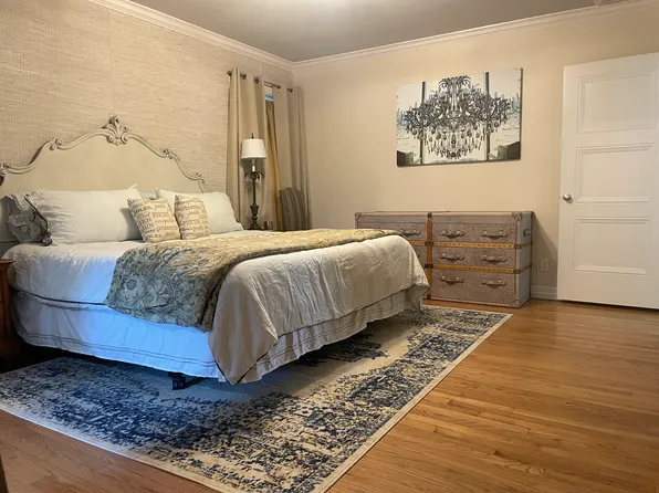 (undisclosed Address), Austin, TX 78731