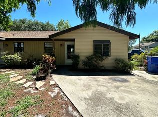 2623 Lakeshore Blvd, Saint Cloud, FL 34769