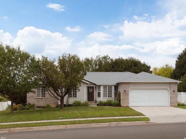 1041 N 300th St W, American Fork, UT 84003