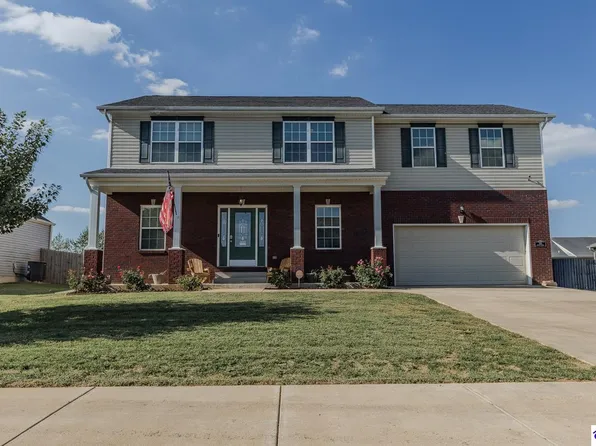 310 Merlot Ct, Vine Grove, KY 40175