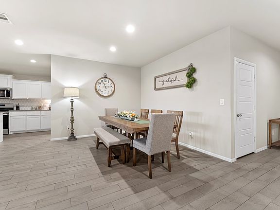 3rd image of 7605 Iron Mountain Rd