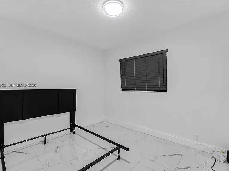 4530 SW 25th St — Photo 8