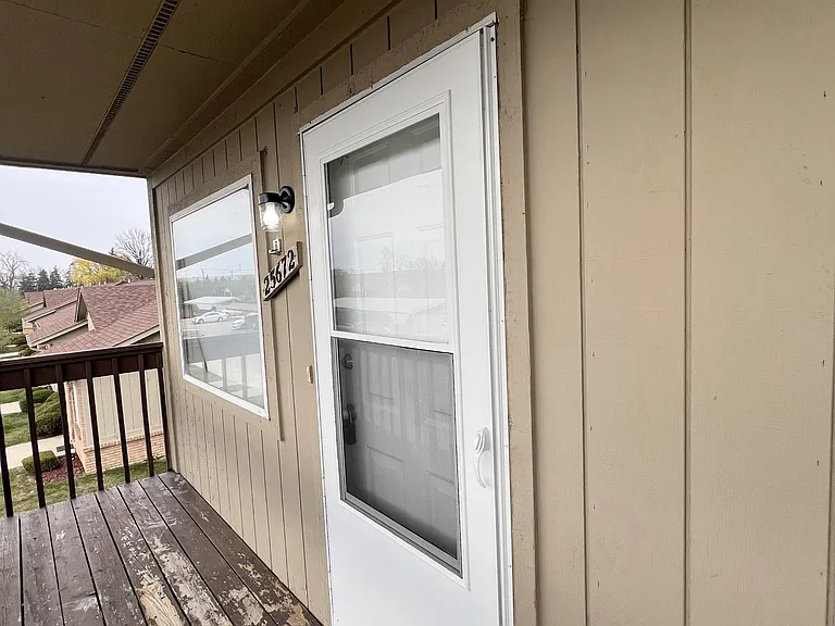 25672 Lira Ln — Photo 6
