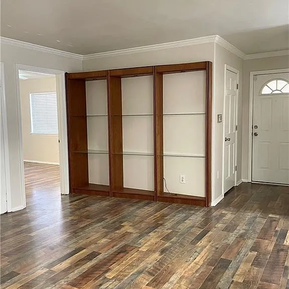 346 Carpenter Dr #A12 — Photo 15