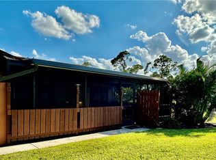 15427 Crystal Lake Dr, North Fort Myers, FL 33917