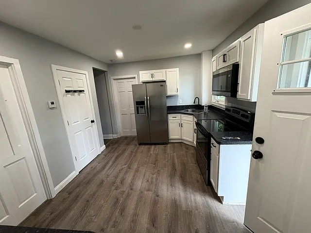 4 Starr Pl #1 — Photo 10