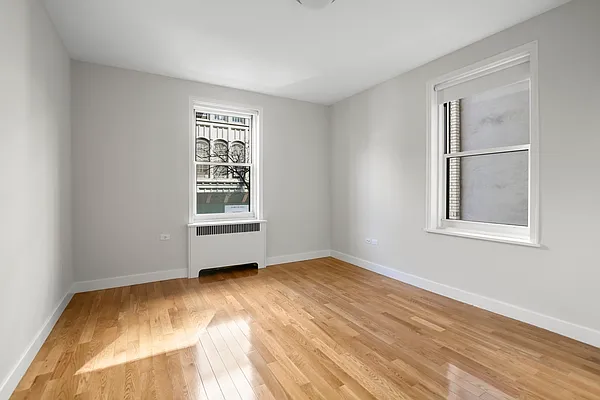 Rented by Stonehenge NYC LLC | media 6