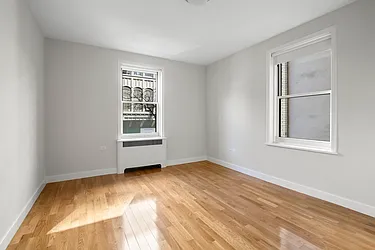Rented by Stonehenge NYC LLC