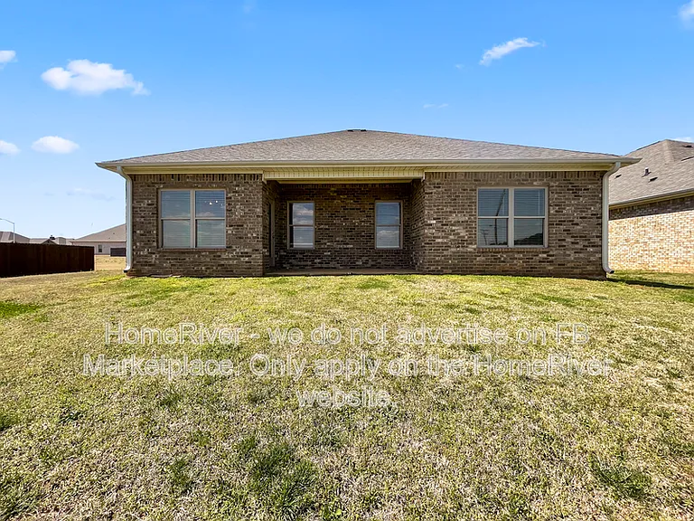 163 Lena Ln — Photo 18