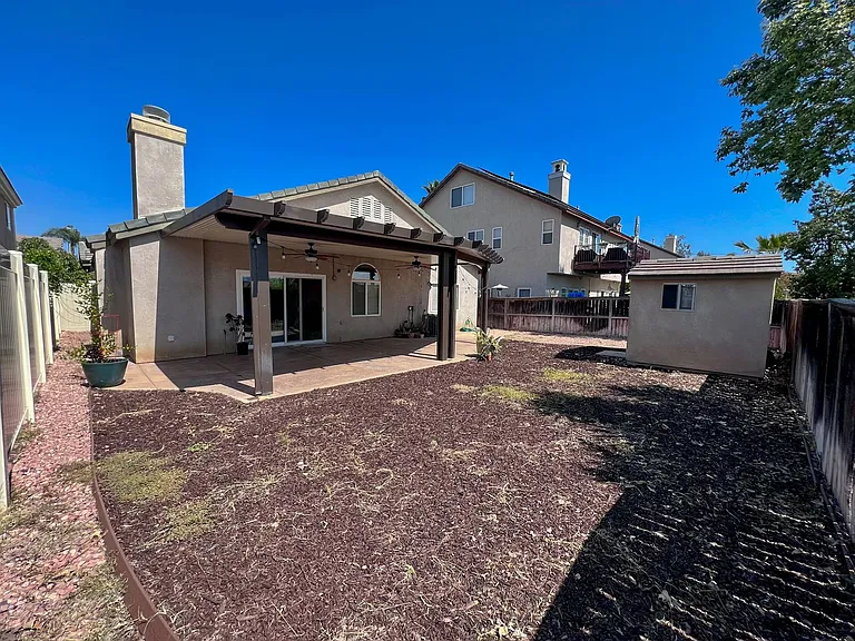 37961 Veranda Way — Photo 36
