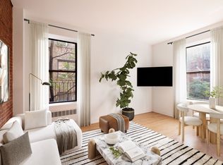 310 W 80th St APT 3F, New York, NY 10024