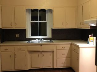 113 Elm St, Hagerstown, MD 21740