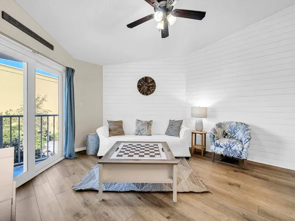 2830 Scenic Highway 98 Floor 3-ID1285925P, Miramar Beach, FL 32550