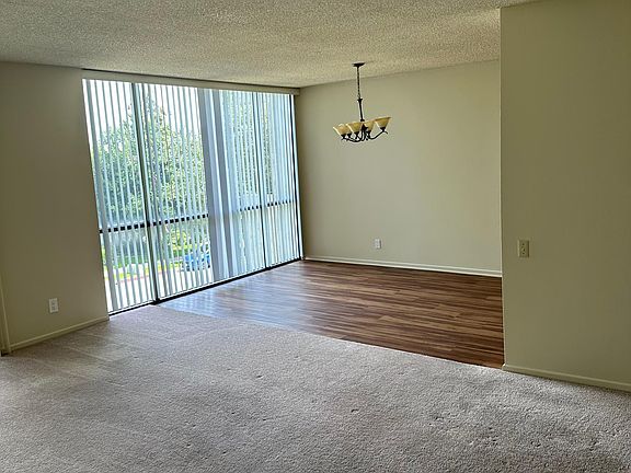 2nd image of 445 S Los Robles Ave APT 201