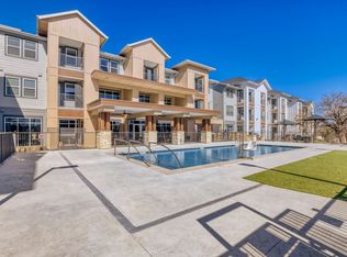 Red Oaks, Austin, TX 78750