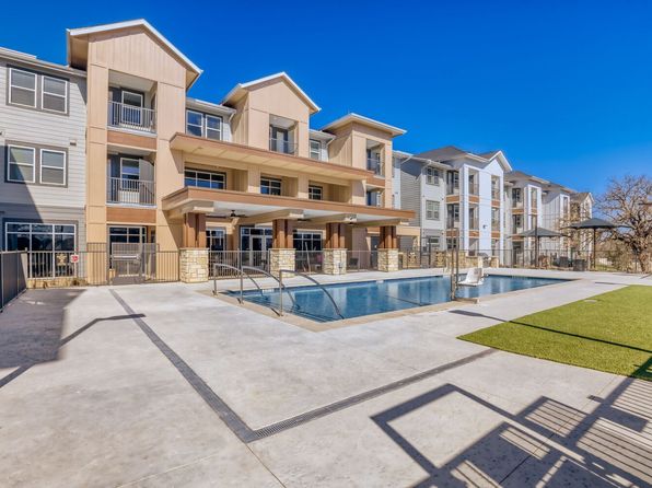 11723 N Fm 620 Rd #215