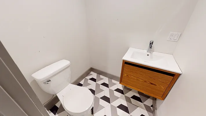 Rented by Guardeum Management LLC  | media 12