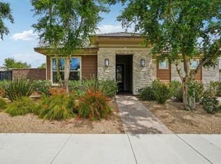 82712 Woodcreek Ct, Indio, CA 92201