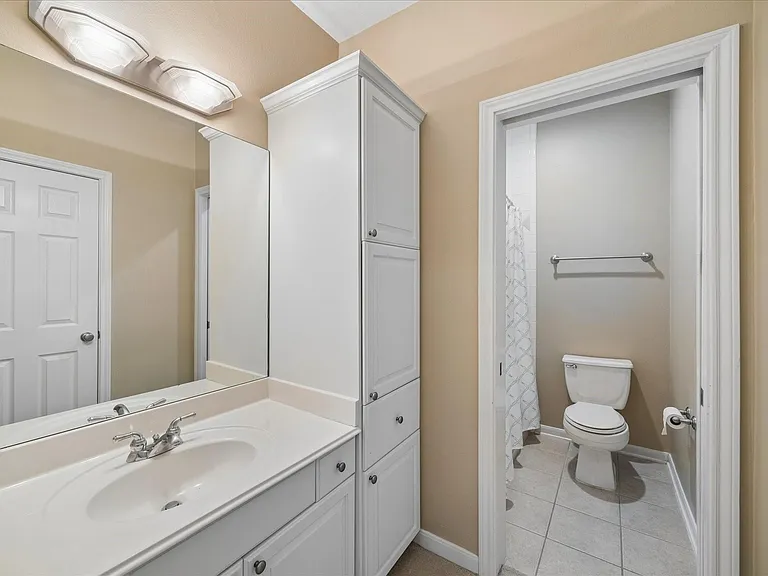 5349 McCulloch Cir — Photo 28
