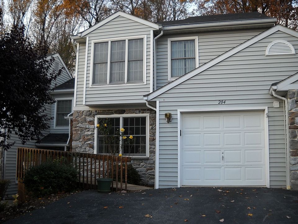 1st image of 204 Mountainstone Dr