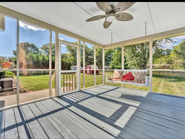 6444 Ridgeview Dr #101 — Photo 21