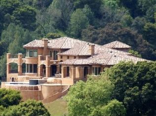50 Cross Creek Dr, Martinez, CA