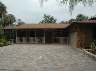 3720 Marion Ave, Geneva, FL 32732